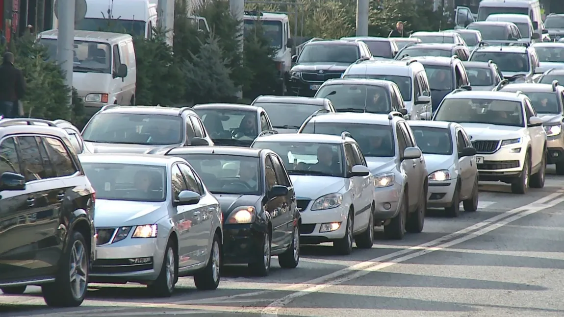 Recomandările AIE pentru a combate explozia prețurilor, după ce motorina a sărit de 10 lei pe litru