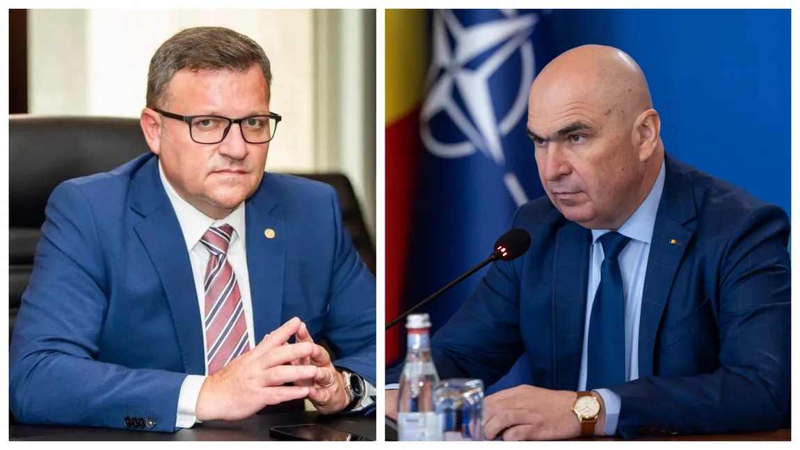 Budăi (PSD), atac extrem de dur la Bolojan pentru că nu ia măsuri de combatere a creșterii prețurilor la carburanți. ”Sunteți piromanul economic! Nu realizați că prin blocajul dumneavoastră băgați în faliment economia și trimiteți milioane de români în sărăcie!”