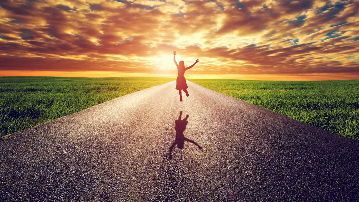 5 ZODII cu cele mai bune HOROSCOAPE în luna MARTIE 2026: roller coaster emoţional şi lecţii karmice