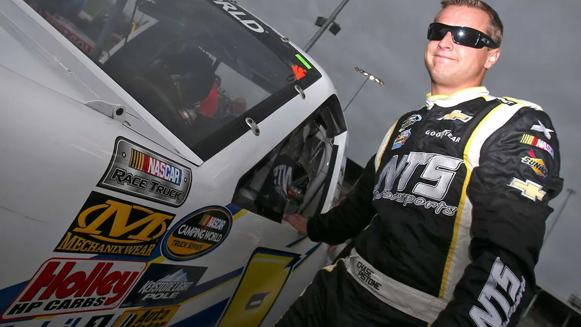 Doliu imens în sport, s-a stins din viaţă la doar 42 de ani: 