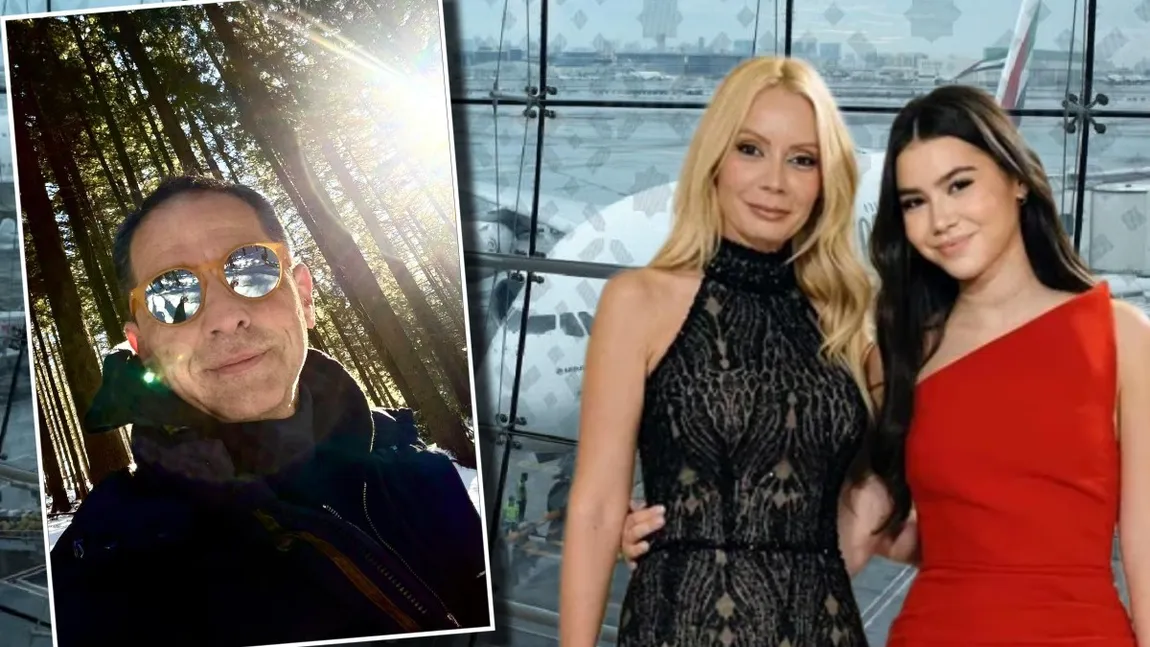 Dan Negru reacţionează după ce fiica lui Victor Ponta nu a fost lăsată să urce în avionul cu români repatriaţi: 