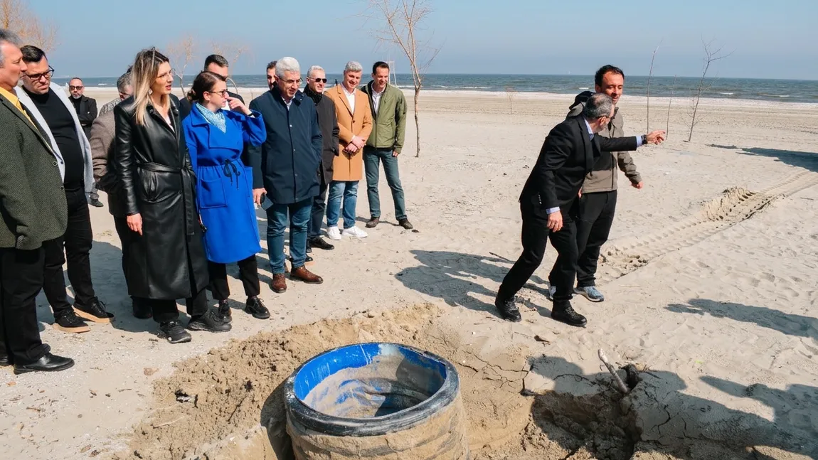 ANAT o atacă pe Diana Buzoianu: Nu avem nevoie de o 