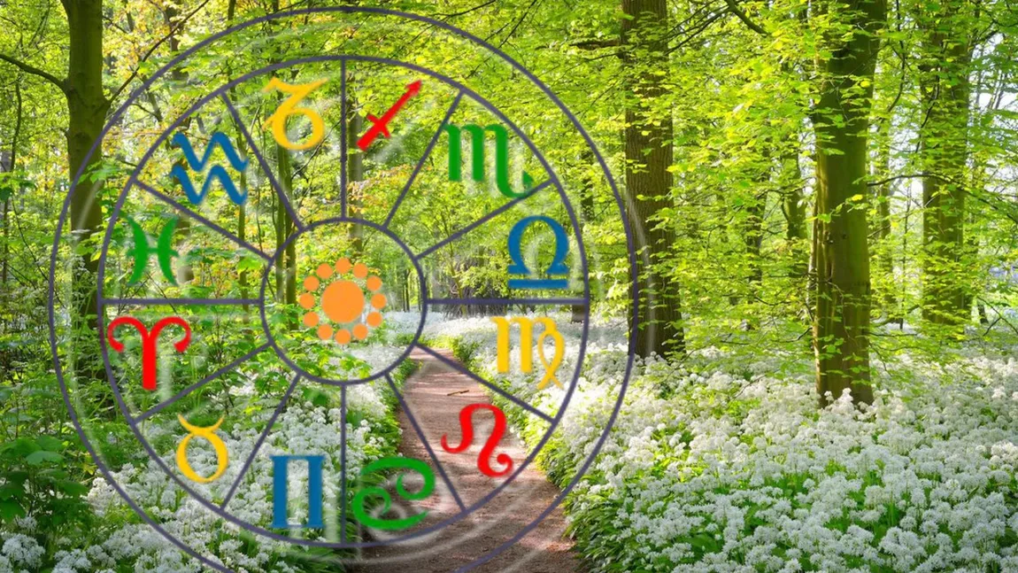 Horoscop 23 martie 2026. Vești importante de la astrologi. Cine este zodia a cărei viață se schimbă radical începând de acum