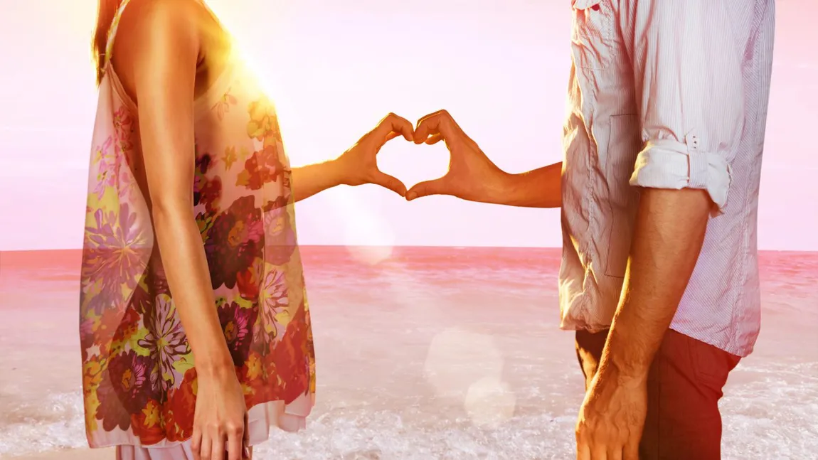 Horoscop martie 2026: Până la finalul lunii ar putea reapărea fostul partener în viața ta. Ce spun astrele