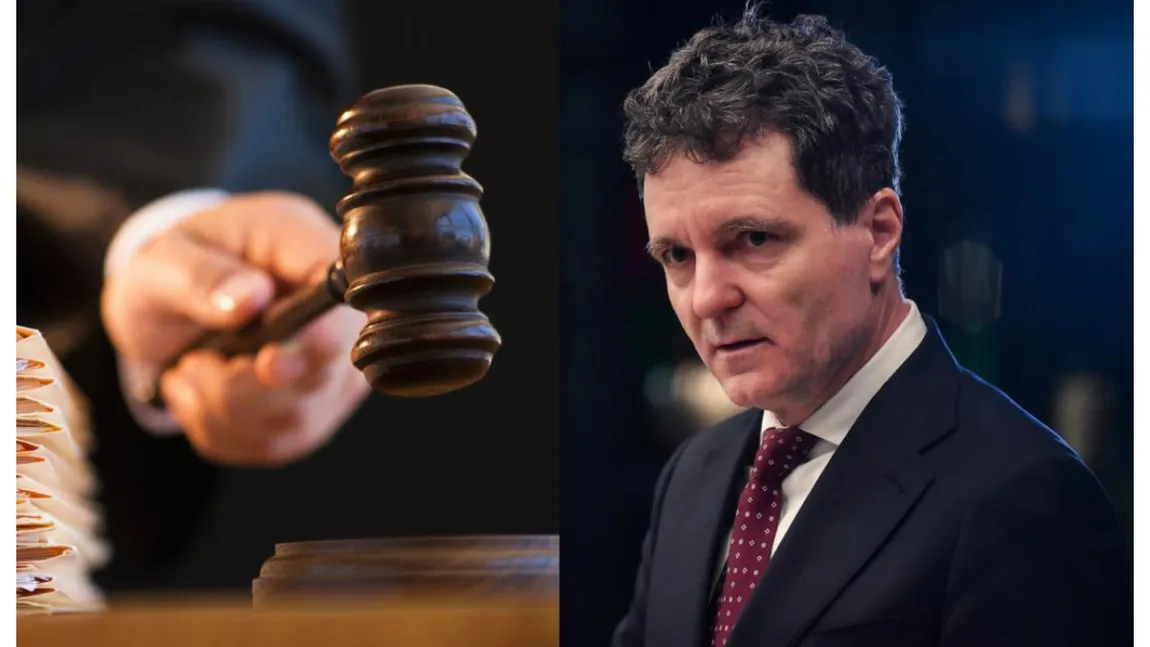 Înalta Curte a dat în judecată Guvernul Bolojan. Reacţia lui Nicuşor Dan: 