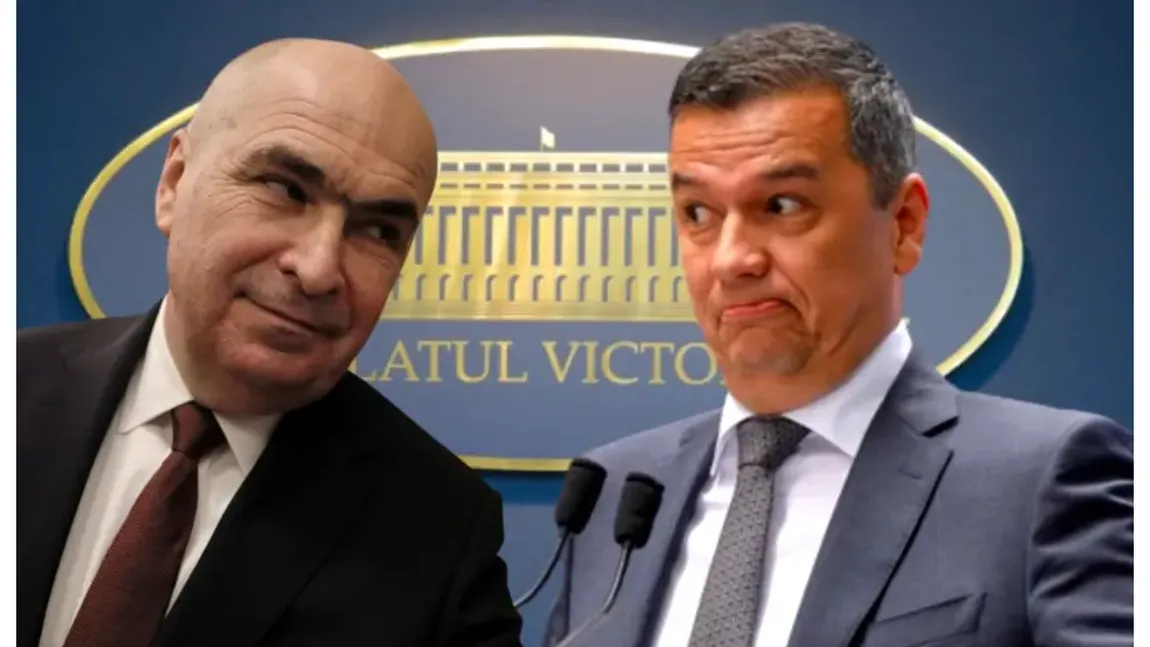 PSD şi-a făcut calculele electorale. Grindeanu, despre scenariul anticipatelor: PSD nu își pierde niciun mandat. Cum arată