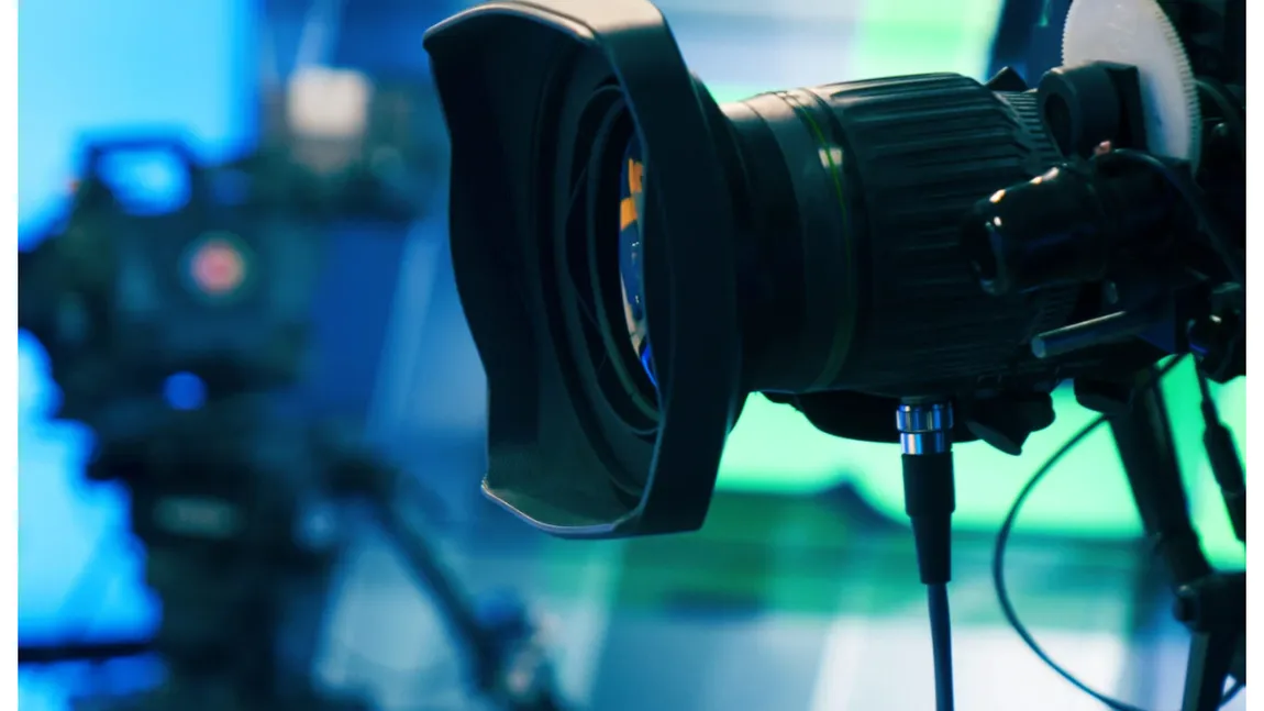 Şoc în televiziune! Celebrul prezentator a murit la spital după o pneumonie, anunţul trist făcut de familie. Ultima postare pe Facebook!