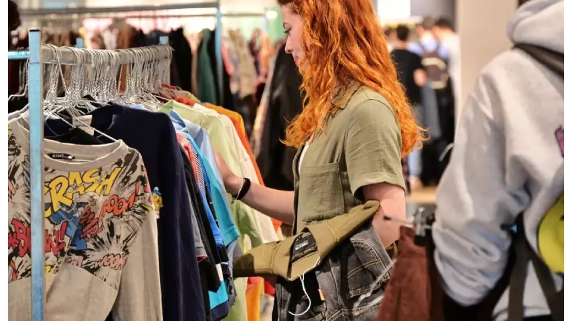 DOCUMENTUL care schimbă o întreagă industrie, înfloritoare în vremuri de austeritate