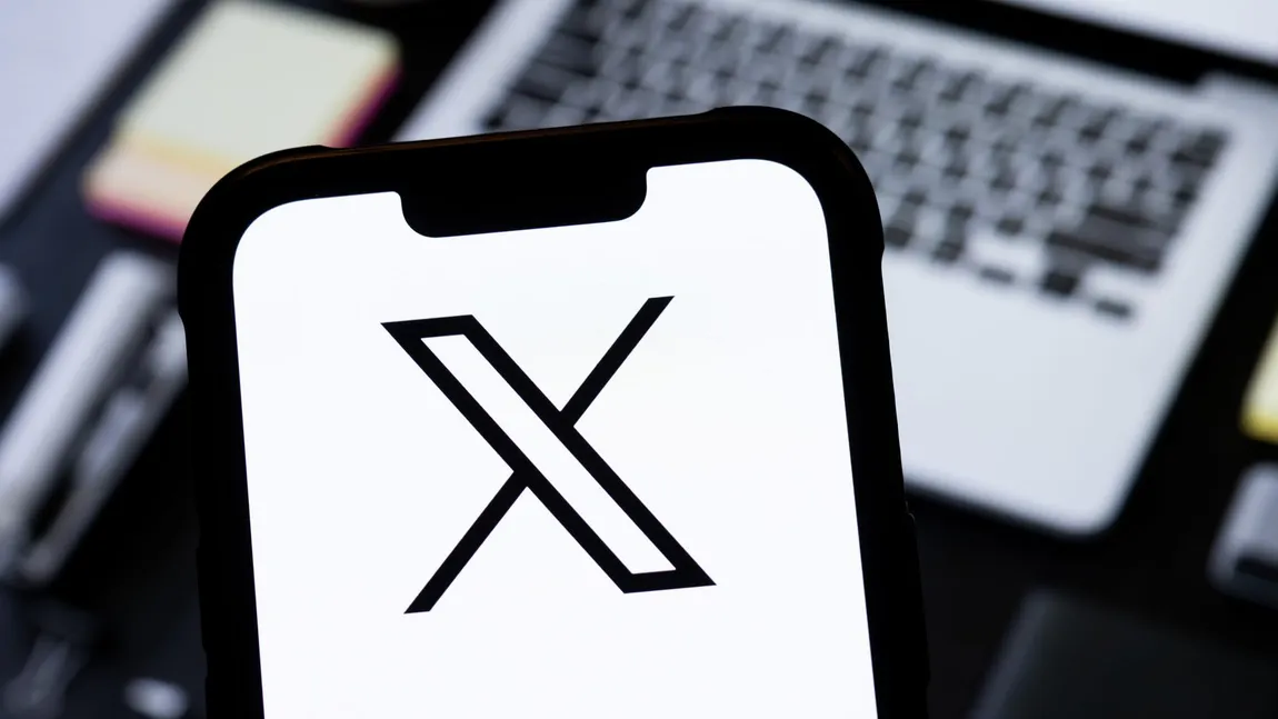 Reţeaua X a căzut. Mii de utilizatori Twitter, afectați în lume