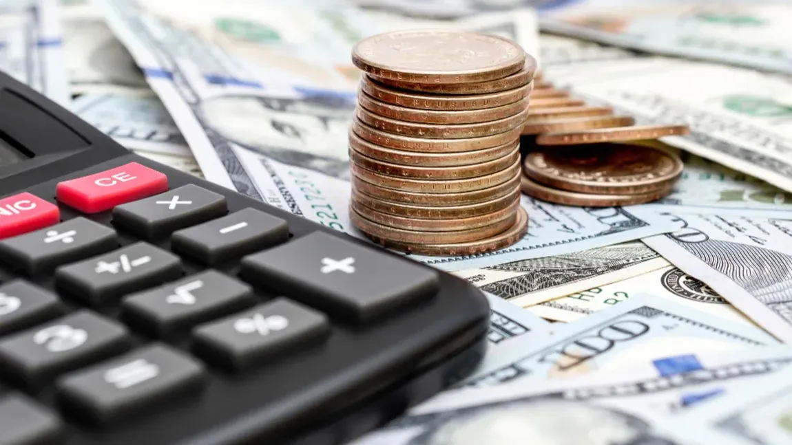 Bugetul pentru 2026: Sporurile, indemnizaţiile, compensaţiile şi primele bugetarilor se mențin la nivelul lunii decembrie 2025