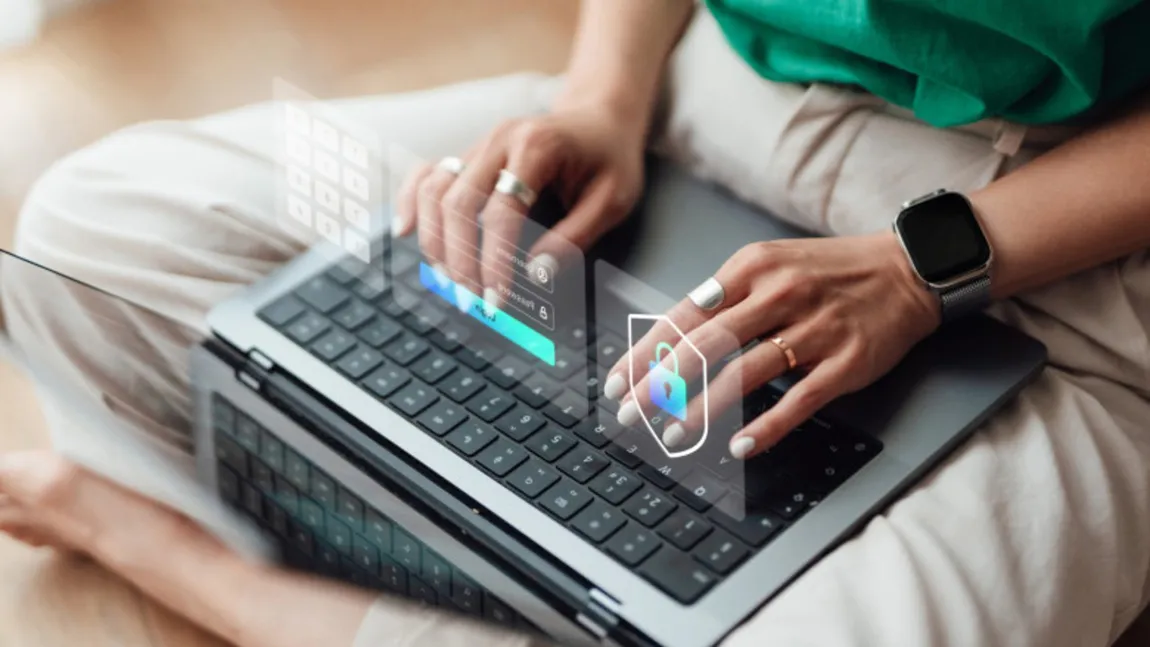 MAI Digital. Românii vor putea obține o serie de documente oficiale fără a se mai deplasa la ghișeu