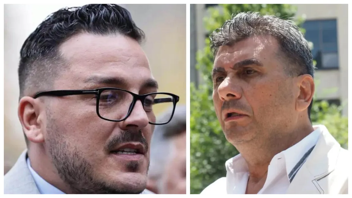 Makaveli, noi dezvăluiri despre șpaga retragerii din cursa pentru primărie! ”Păcurare, îmi dai 50.000, peste o oră mă retrag pentru candidata ta, dar tu pe mine m-ai plătit pentru emisiune?!”