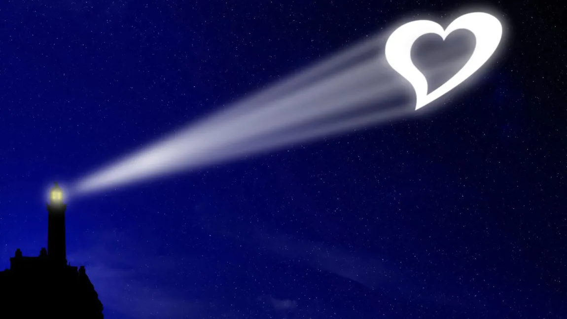 Marte în Peşti activează această ZODIE până în aprilie 2026. Reîntoarceri neașteptate, atracții intense și conexiuni care nu s-au stins niciodată 