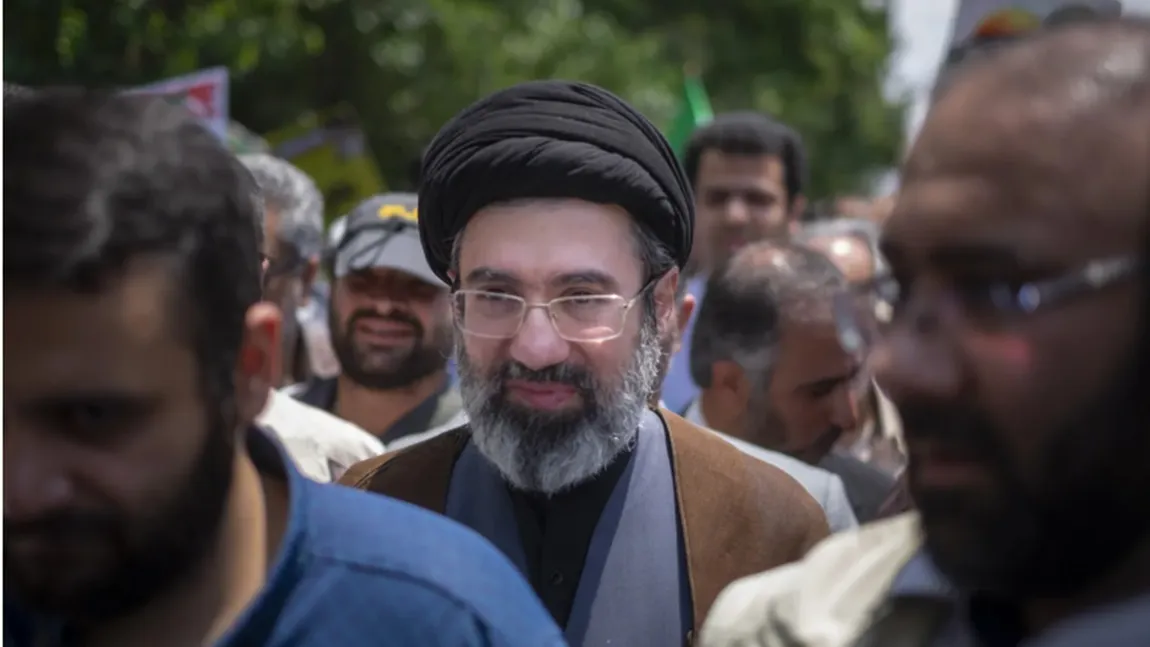 Prima tentativă de asasinat asupra noului lider suprem al Iranului. Ce s-a întâmplat cu fiul lui Ali Khamenei