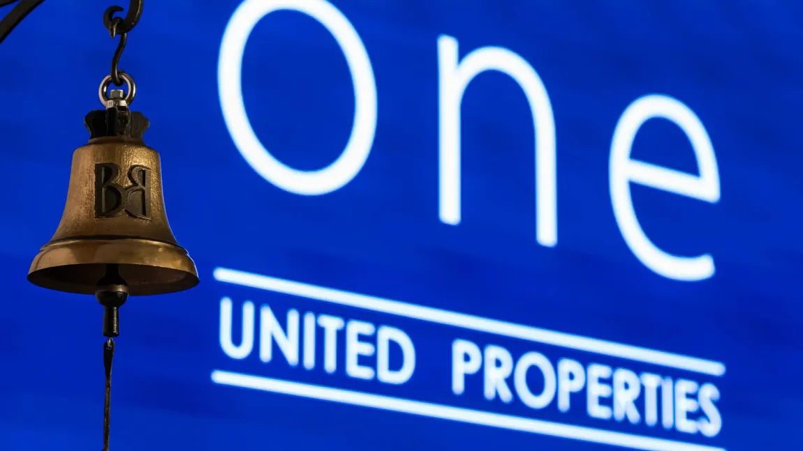 One United Properties se extinde în Statele Unite şi lansează primul proiect rezidenţial, în valoare de 60 de milioane de dolari