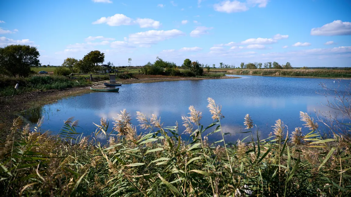 Circularitatea apei, noul obiectiv major al Philip Morris România: pași concreți și impactul local