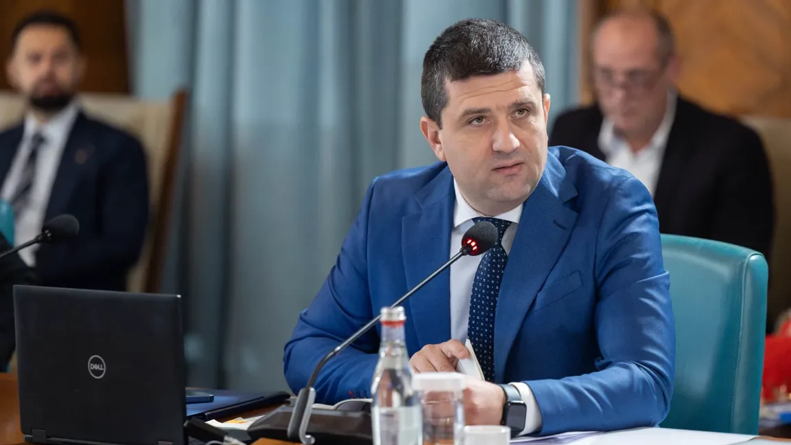 Ministrul Apărării îi asigură pe militari că nu vor pierde norma de hrană: 