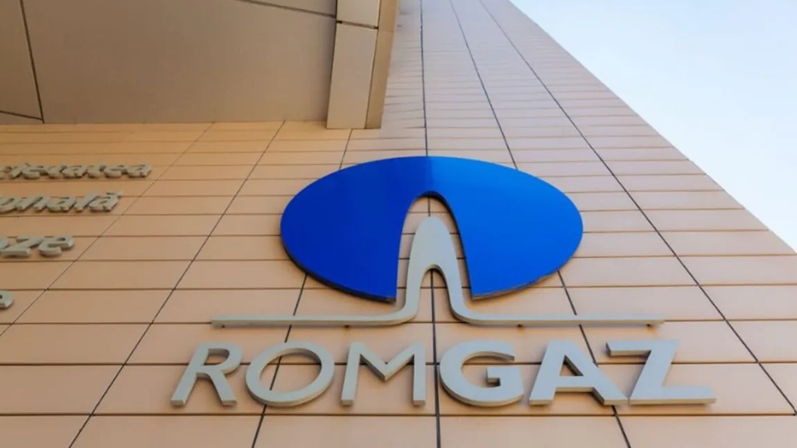 Anunț oficial de la Romgaz. Când intră pe piață, cu gaze mai ieftine pentru populație