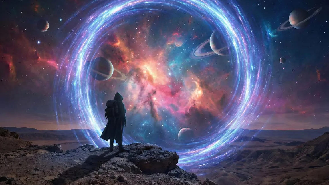 Horoscop 28 martie 2026. Saturn, Lordul karmei, și Pluto, planeta morții și a renașterii, deschid pe un prag de destin pentru toate zodiile. Ce se rupe, ce se reclădește și cine iese mai puternic