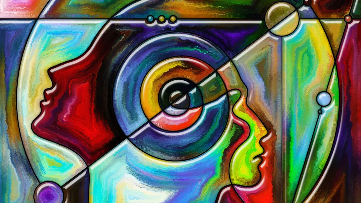 Astrele sunt lovite de un VAL KARMIC în luna martie! Zodiile au parte de revelații, provocări, dar și de recompense