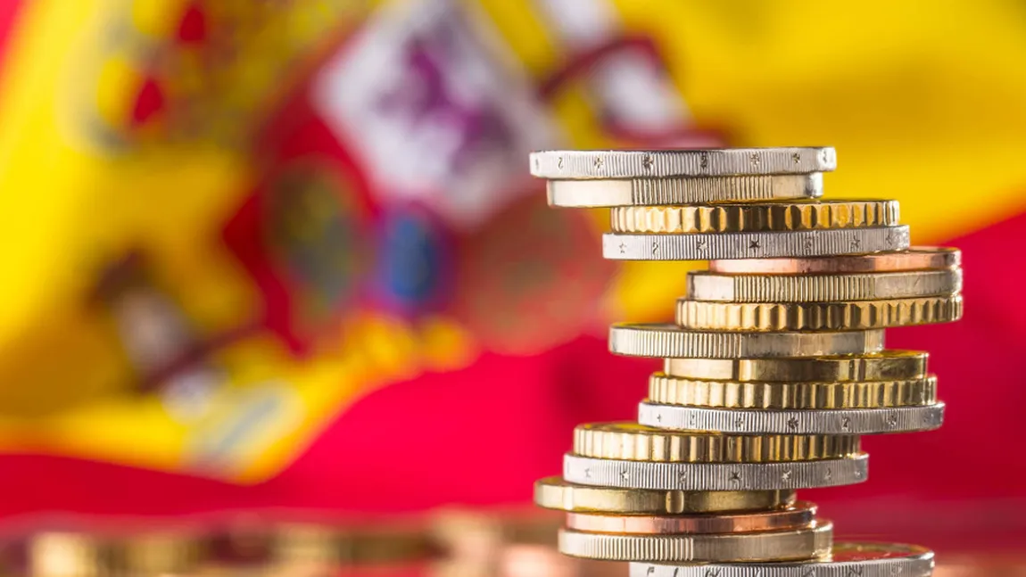 Spania va oferi familiilor vulnerabile aproape 600 de euro pentru fiecare copil. Inclusiv românii sunt eligibili