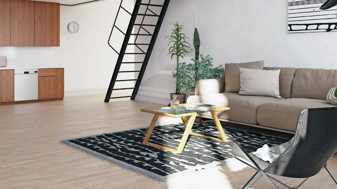 Cât costă un apartament în Sibiu în 2026? Zonele cu preţuri avantajoase şi potenţial de investiție