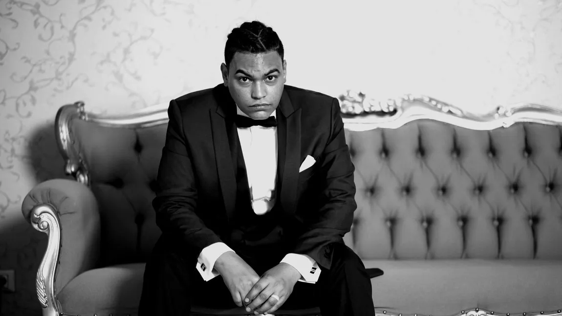 VIDEO Alejandro lansează “Cuba Linda”: “Cei care au trăit în comunism știu cât de greu e să îţi permiți să vorbești sută la sută sincer despre tara ta”