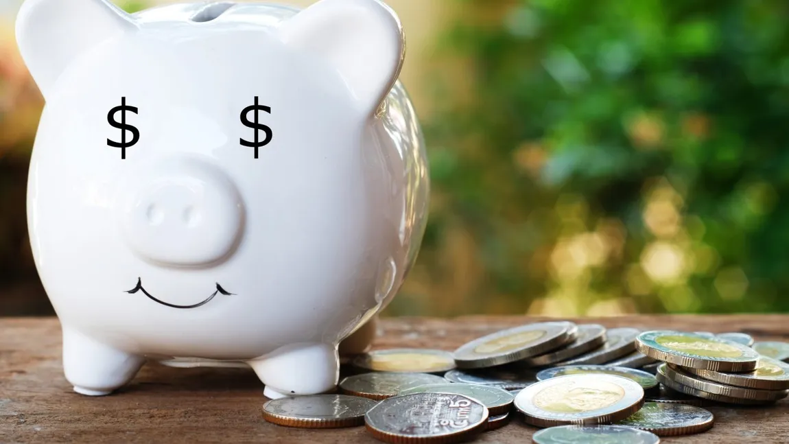 Horoscop financiar. ZODIA care NU este impresionată de BANII tăi. Aceasta este zodia care caută suflet, nu statut