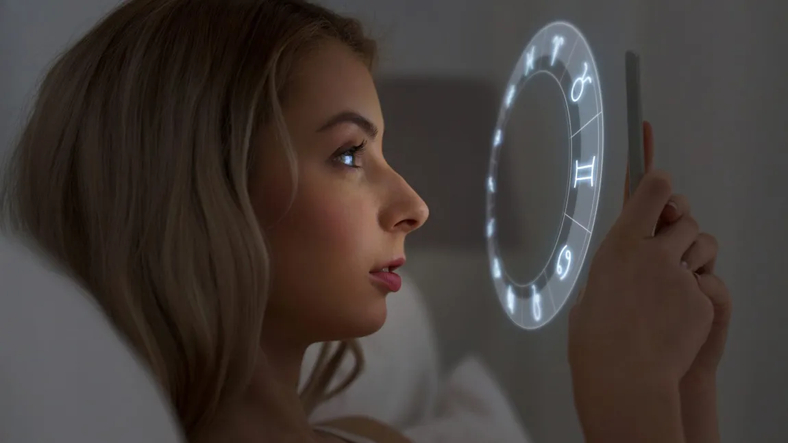 Cinci zodii au steaua înscrisă în frunte! Universul le face invincibile în săptămâna 9 - 15 martie 2026. Vezi dacă ești pe listă