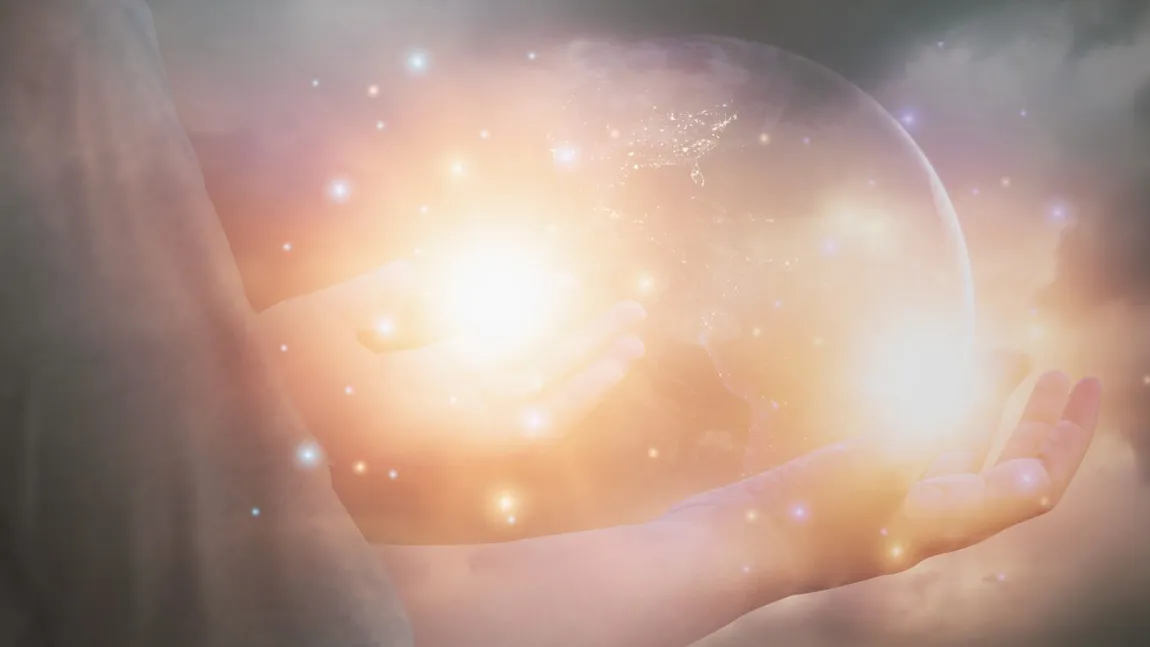 Top 4 ZODII favorizate de astre din 27 martie 2026. Luna în Leu și Neptun în Berbec deschid o poartă rară pentru visuri, curaj și schimbări inspirate