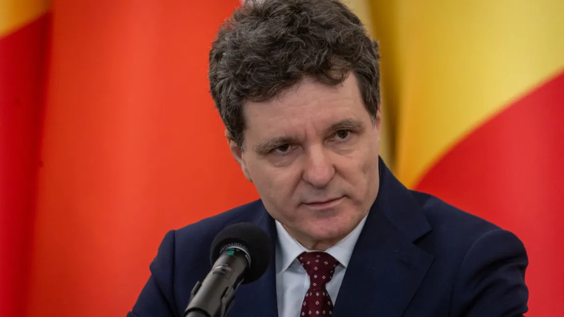 Mesajul lui Nicușor Dan cu ocazia Zilei Deținuților Politici Anticomuniști: „Avem datoria civică și morală de a proteja adevărul despre trecut”