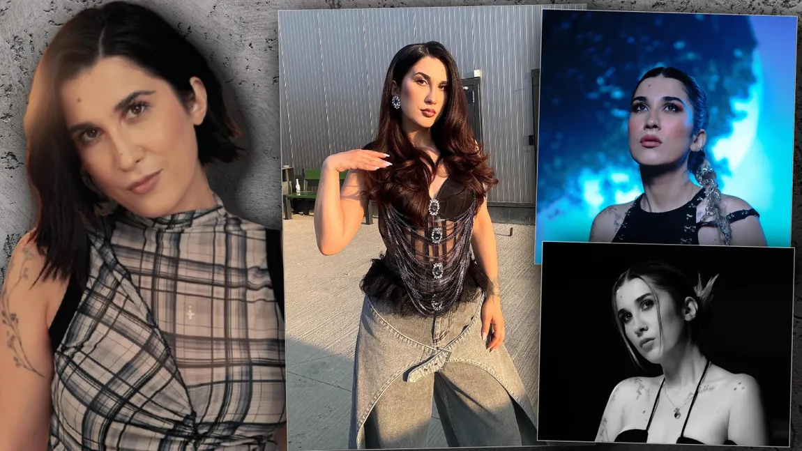 Cu ce probleme se confruntă Adda din cauza bolii Lyme: 