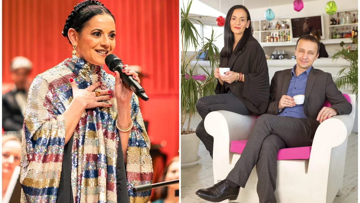 Analia Selis, dezvăluiri la 7 ani de la divorț: 