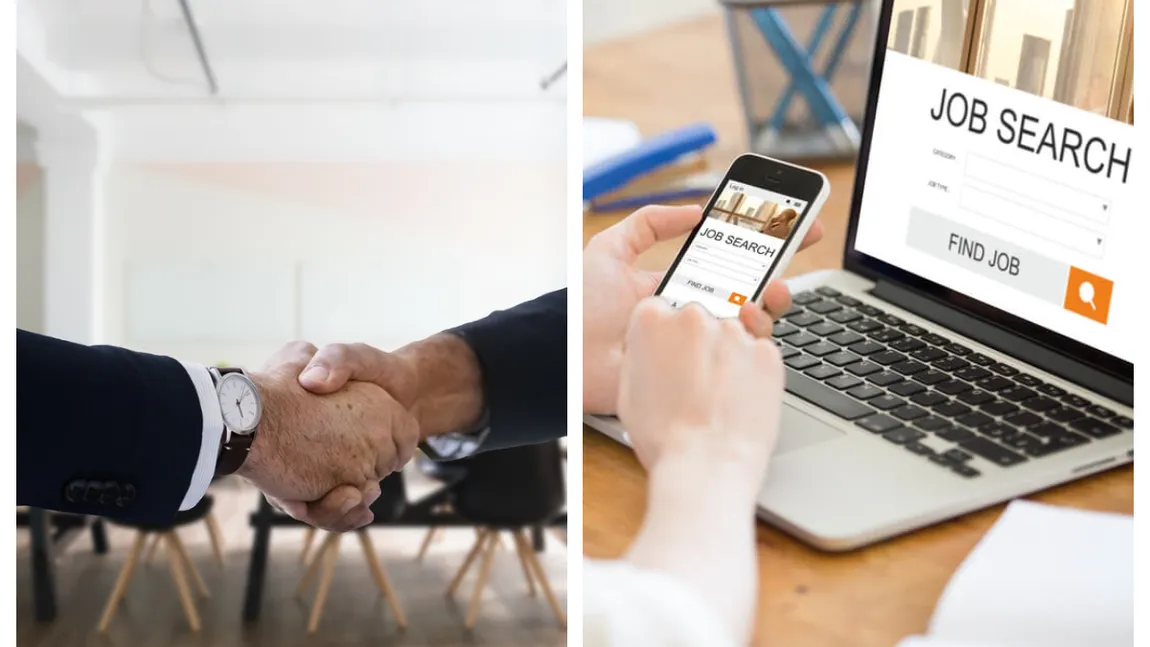 Țara din Europa în care persoanele fără studii au salarii de peste 5000 de euro. Sunt disponibile sute posturi