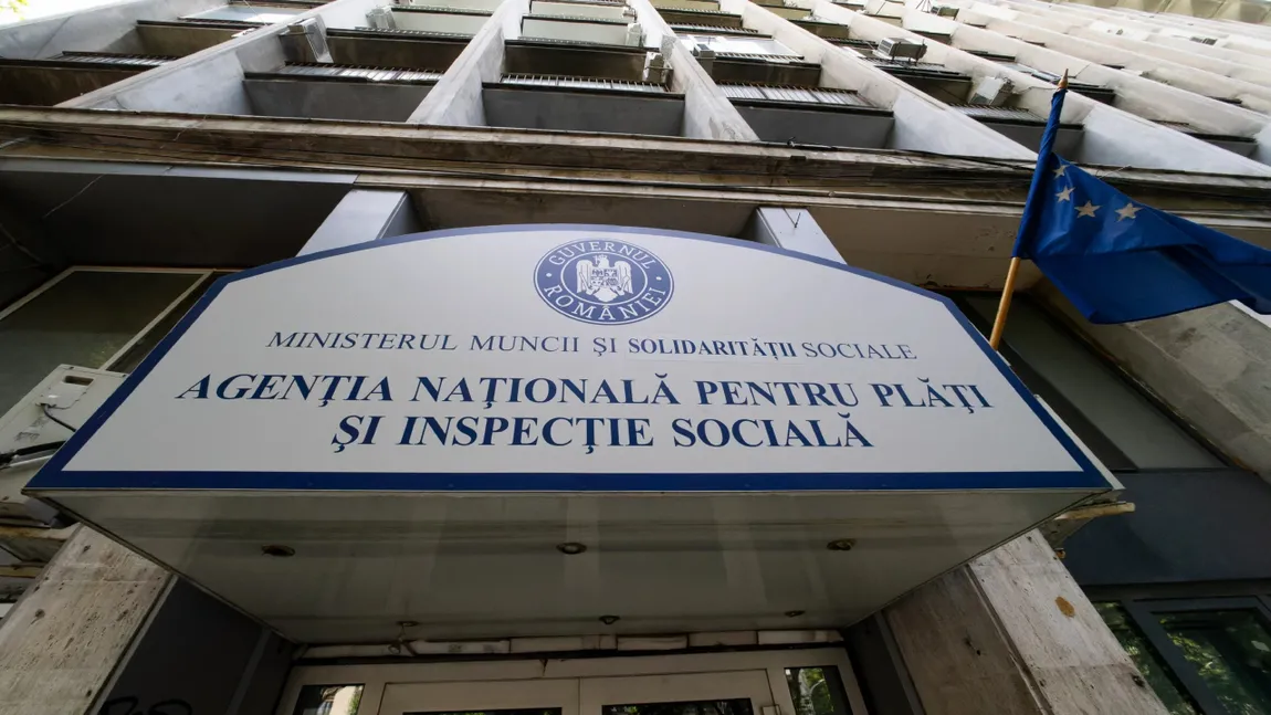 Cum poți obține mai ușor alocație, indemnizație de handicap, creștere copil sau venit minim de incluziune. ANPIS vine cu informații de ultimă oră