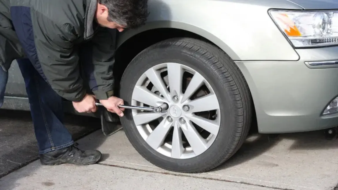 Când trebuie montate anvelopele de vară. Cele mai noi sfaturi ale specialiștilor