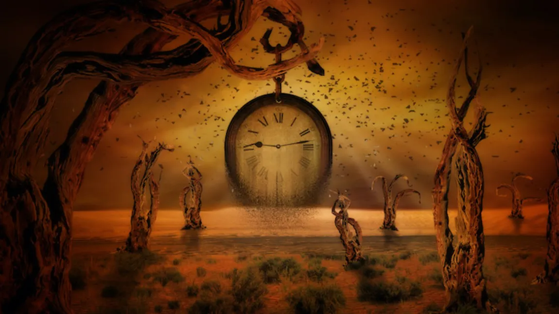 Aproape o treime dintre americani cred că apocalipsa va veni în timpul vieții lor. Tinerii, mai predispuși să creadă că lumea se va sfârși în curând