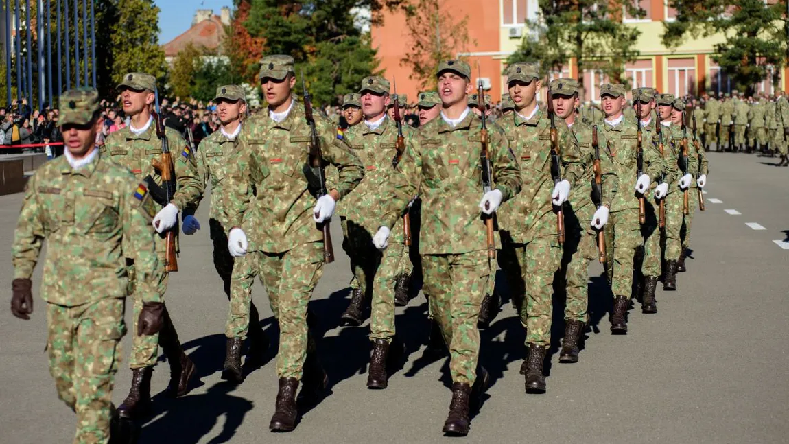 Premierul Bolojan îi linişteşte pe tinerii români: 