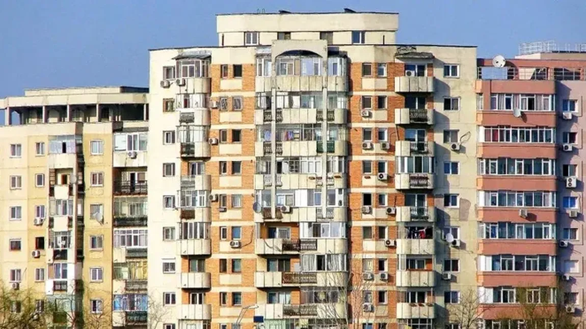 Obligație pentru asociațiile de proprietari. Plățile compensatorii pot avea termen de trei ani