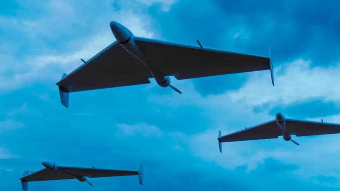 Iranul a atacat aeroportul din Dubai, dar și mai multe baze americane din Bahrein, Kuweit și Irak. Toate zborurile au fost suspendate