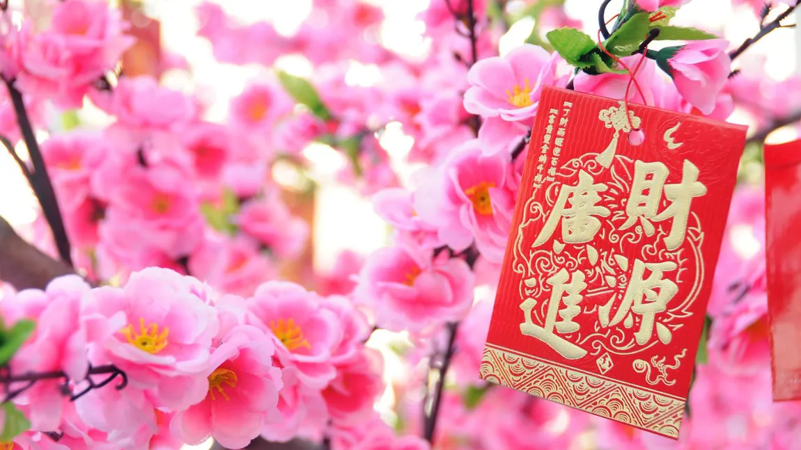 La ce trebuie să fie ATENTE aceste ZODII CHINEZEȘTI ca să intre cu dreptul în luna APRILIE 2026 