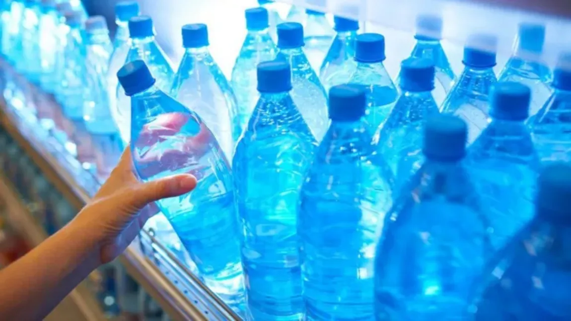 Băutura care te ajută să îți menții concentrarea ore în șir. Este sănătoasă și are proprietăți incredibile