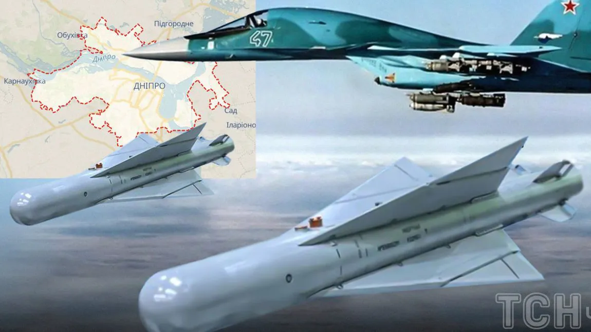 Războiul din Ucraina ia o nouă turnură. Forţele lui Zelenski aproape au recuperat întreaga regiune Dnipropetrovsk