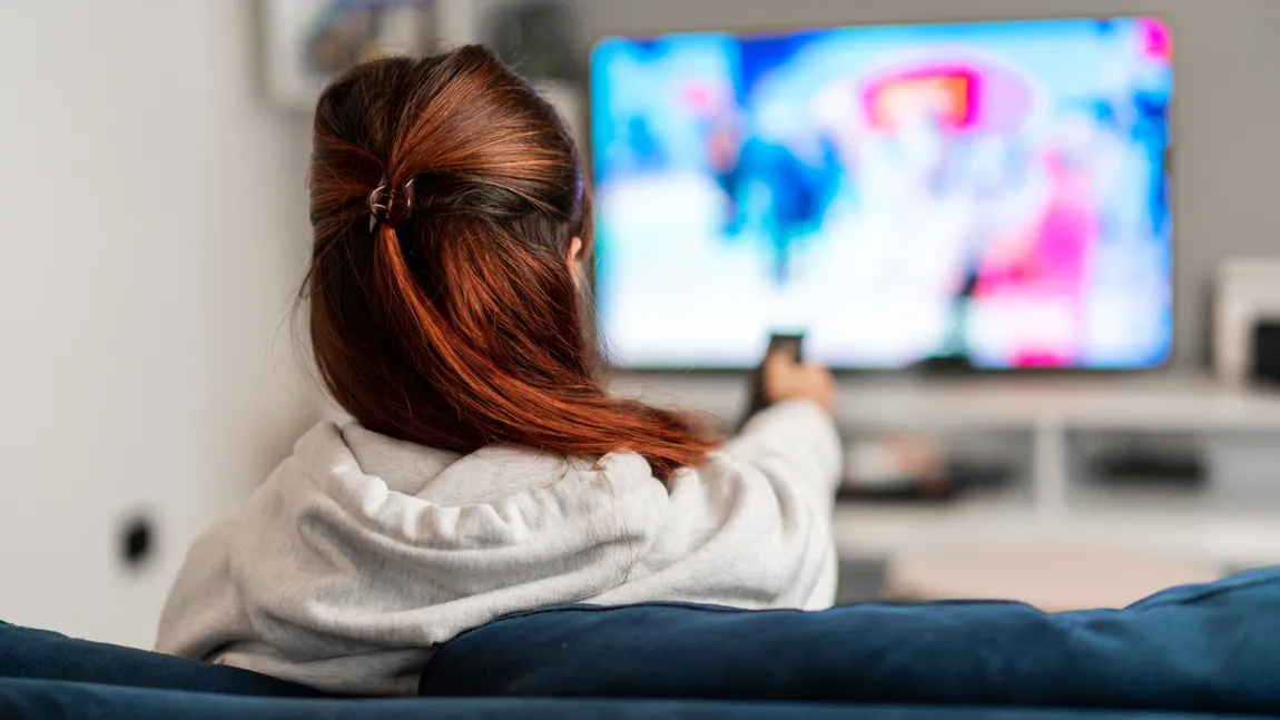 Apare o nouă reţea de cablu TV în România. Va concura cu DIGI, care deţine 70% din piaţă