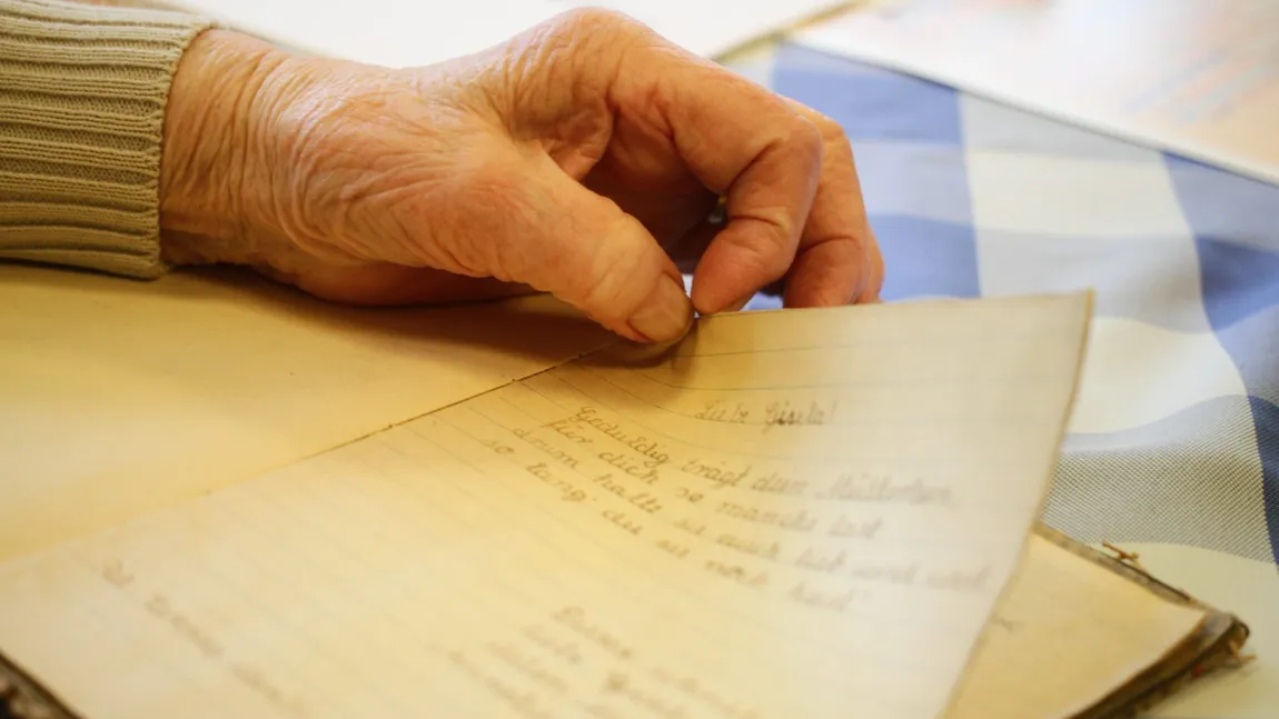 Documentul fără de care nu te poți pensiona. Zeci de mii de români rămân fără pensie pentru că nu-l mai au