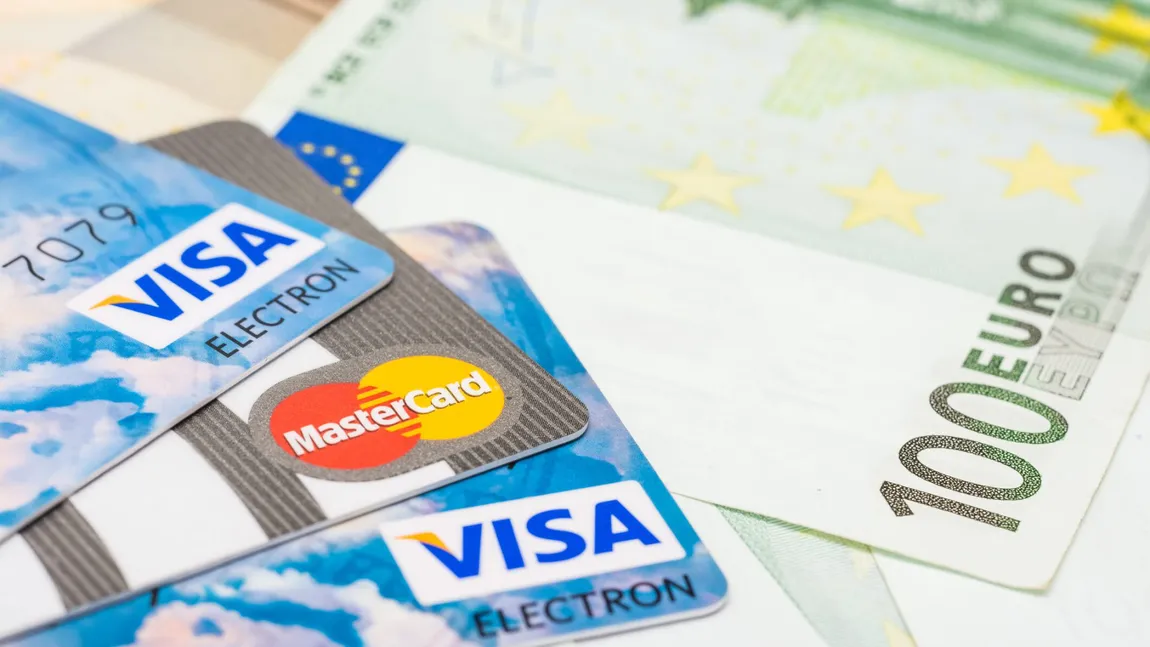 Plata cash, trecută în Constituţie. Autorităţile vor să lanseze şi o criptomonedă emisă de Banca Naţională