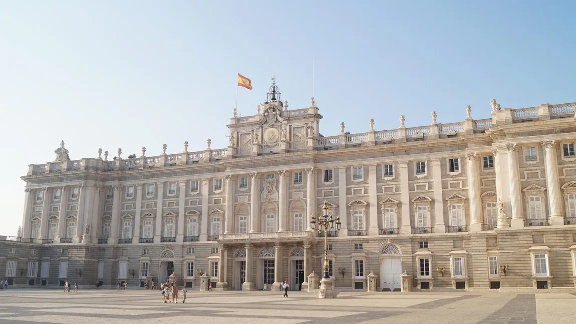 Cât costă să locuiești în Spania. Un român dă cărțile pe față și spune câți bani se duc pe chirie și mâncare