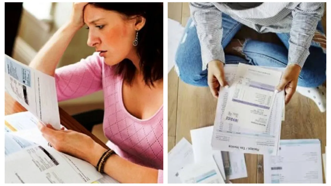 Gaze mai scumpe de la 1 aprilie. Principalul furnizor anunță o creștere a prețurilor de peste 15%