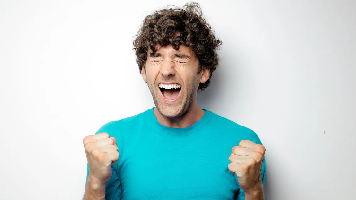 Salarii 2026. Cine încasează minimum 7.000 de lei pe lună în România. ”Ajunge să câștige cât un corporatist. Bravo lui, merită”