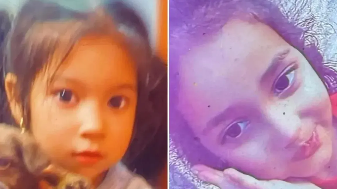 Noi detalii în cazul fetițelor dispărute din județul Mureș. Localnicii cred că au fost răpite de un microbuz cu numere de Bulgaria